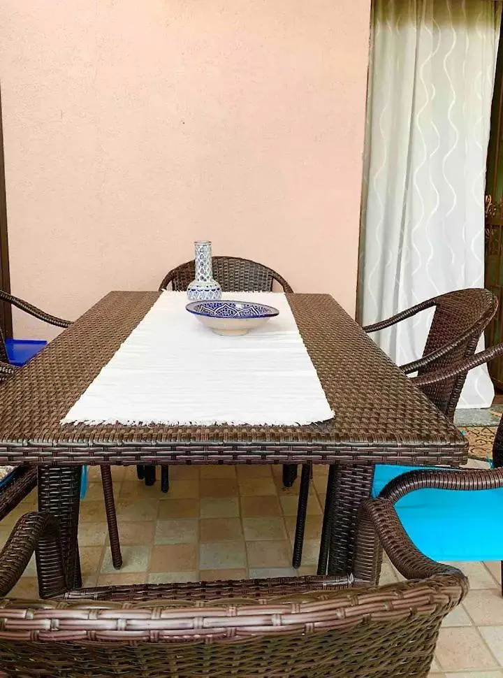 Appartamento Due Pini Lago Di Garda Salò