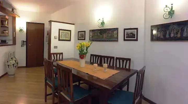 Appartamento Due Pini Lago Di Garda Сало 0*,